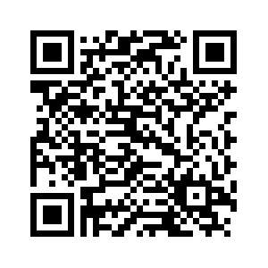 Share to Instagram QR Code