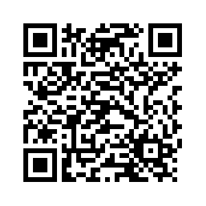 Share to Instagram QR Code