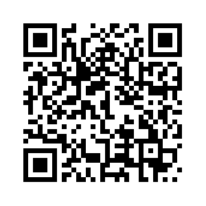 Share to Instagram QR Code