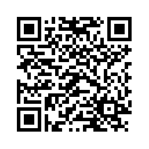 Share to Instagram QR Code