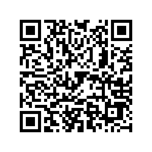 Share to Instagram QR Code