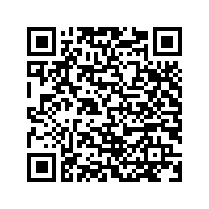 Share to Instagram QR Code