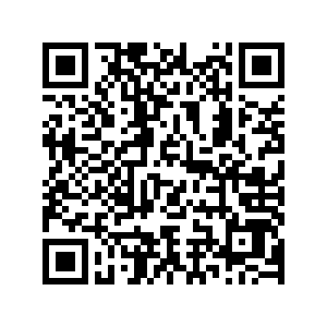 Share to Instagram QR Code