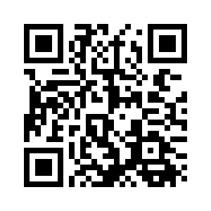 Share to Instagram QR Code