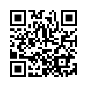 Share to Instagram QR Code