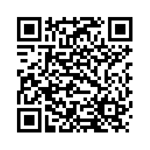 Share to Instagram QR Code