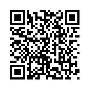 Share to Instagram QR Code