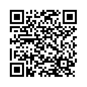 Share to Instagram QR Code