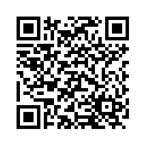 Share to Instagram QR Code