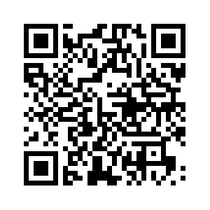 Share to Instagram QR Code