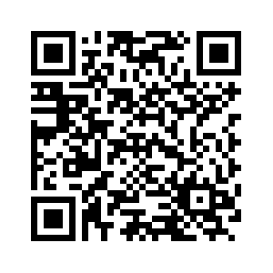 Share to Instagram QR Code