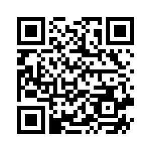 Share to Instagram QR Code