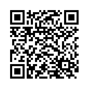 Share to Instagram QR Code