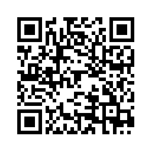 Share to Instagram QR Code