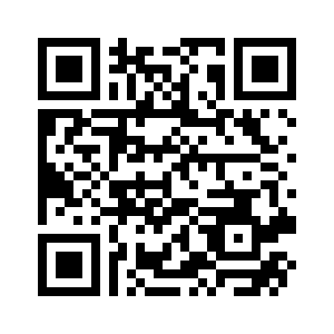 Share to Instagram QR Code