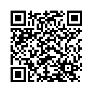 Share to Instagram QR Code