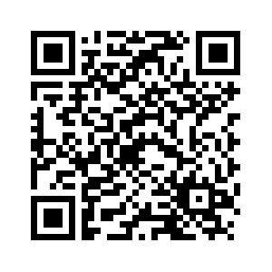 Share to Instagram QR Code