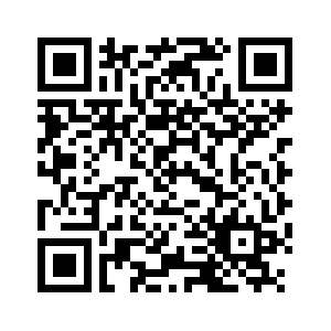 Share to Instagram QR Code