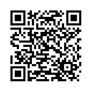 Share to Instagram QR Code