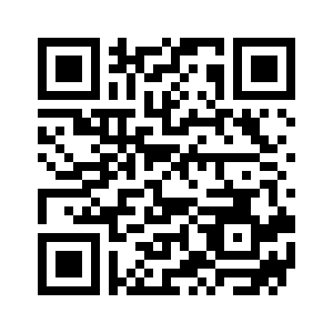 Share to Instagram QR Code