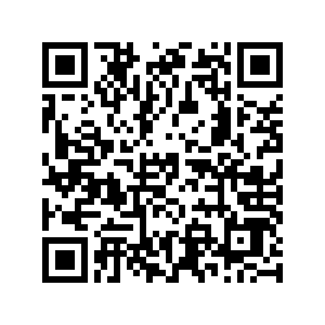 Share to Instagram QR Code