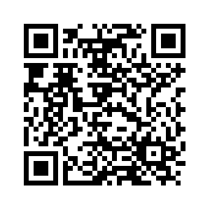 Share to Instagram QR Code