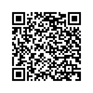 Share to Instagram QR Code