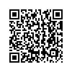 Share to Instagram QR Code