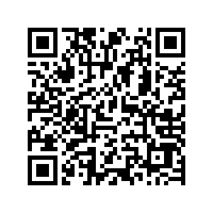 Share to Instagram QR Code