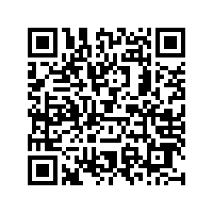 Share to Instagram QR Code