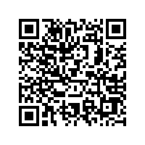 Share to Instagram QR Code