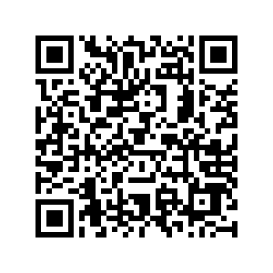 Share to Instagram QR Code