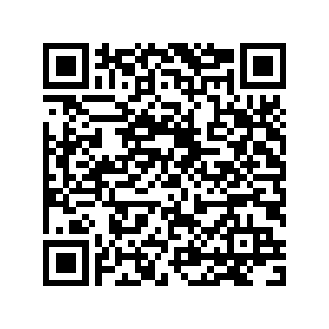 Share to Instagram QR Code