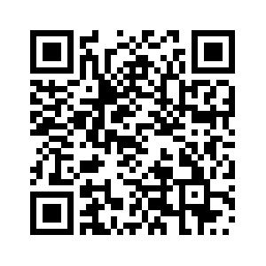 Share to Instagram QR Code