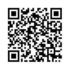 Share to Instagram QR Code