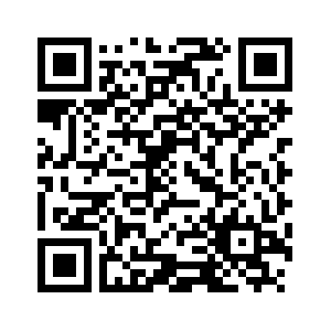 Share to Instagram QR Code