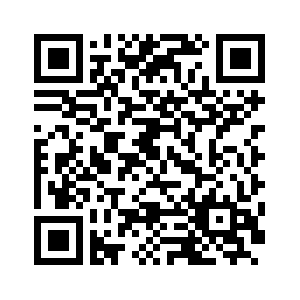 Share to Instagram QR Code