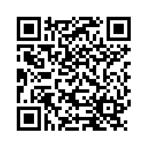 Share to Instagram QR Code