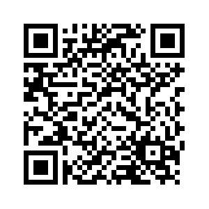 Share to Instagram QR Code