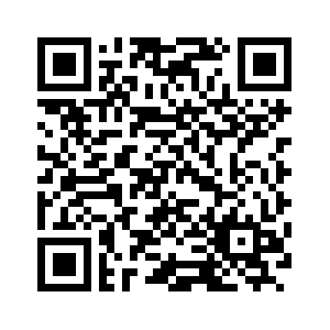 Share to Instagram QR Code