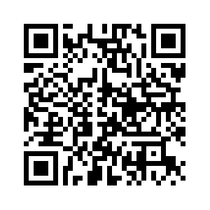 Share to Instagram QR Code