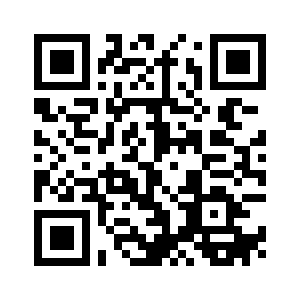 Share to Instagram QR Code