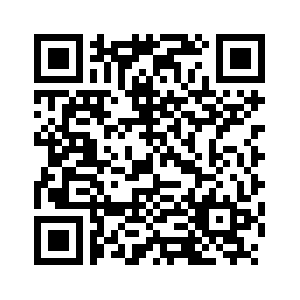 Share to Instagram QR Code