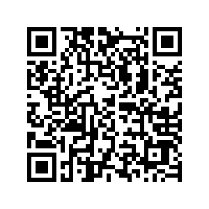 Share to Instagram QR Code