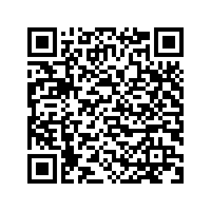 Share to Instagram QR Code