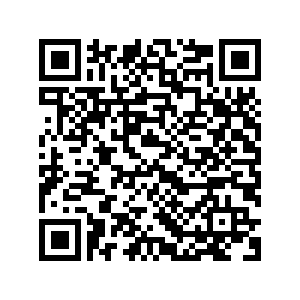 Share to Instagram QR Code