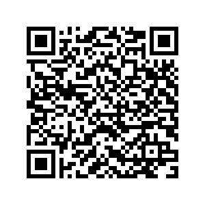 Share to Instagram QR Code