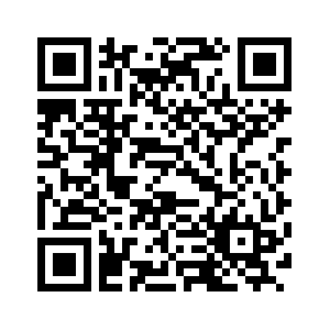 Share to Instagram QR Code