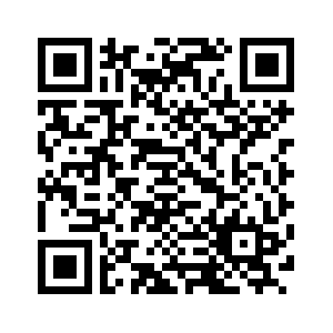 Share to Instagram QR Code