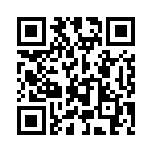 Share to Instagram QR Code